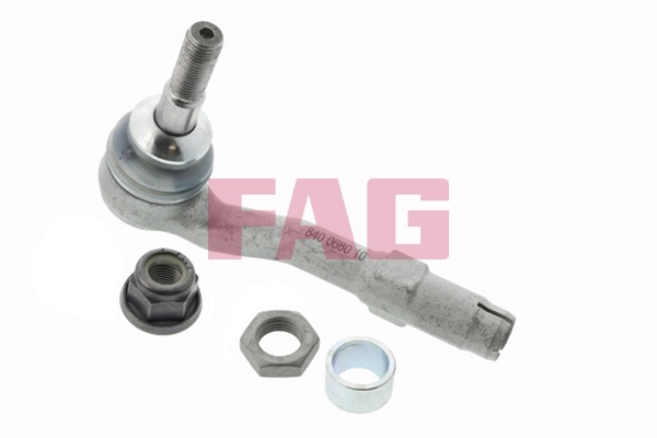Tie Rod End